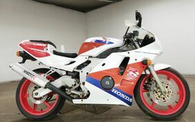 HONDA CBR250RR MC22