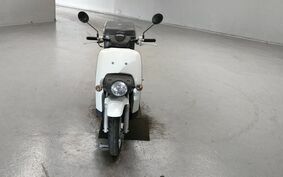 HONDA BENLY 50 AA03