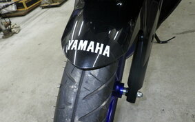 YAMAHA YZF-R25 RG43J