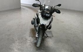 BMW R1200C 2014 0A01