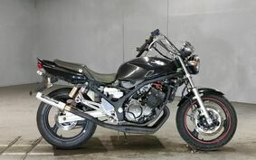 KAWASAKI BALIUS 250 Gen.2 ZR250B