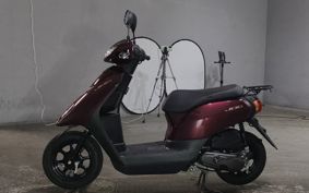 YAMAHA JOG AY01