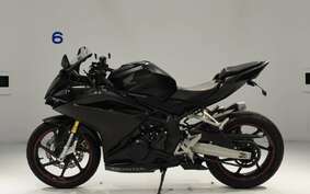 HONDA CBR250RR A MC51