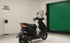 SUZUKI ADDRESS V50 CA4BA