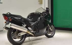 HONDA CBR1100XX 2007