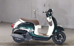 HONDA GIORNO AF77