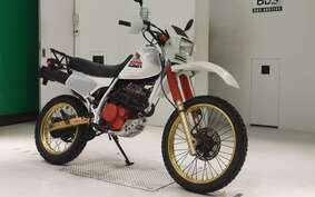 HONDA XLR250R GEN 1 MD16