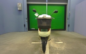 HONDA DIO CESTA GEN 2 AF62