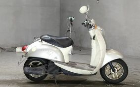 HONDA CREA SCOOPY I AF55