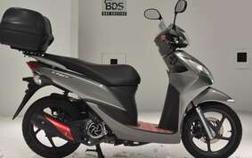 HONDA DIO 110 JF31