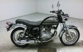 KAWASAKI ESTRELLA RS Type 2002 BJ250A