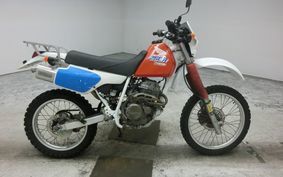 HONDA XLR250R MD22