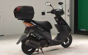 SUZUKI ADDRESS V50 CA4BA