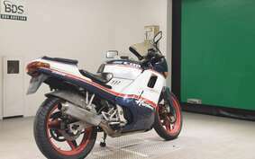 HONDA CBR250R MC17