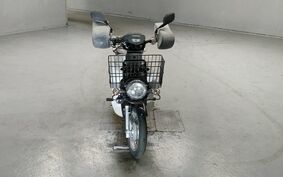 HONDA C50 SUPER CUB Pro AA04