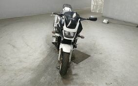 HONDA CB1300SB SUPER BOLDOR 2009 SC54