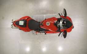 DUCATI 1198 S 2013