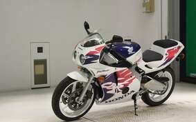 HONDA CBR250RR MC22