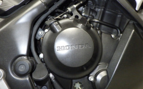 HONDA CBR250R GEN 3 MC41