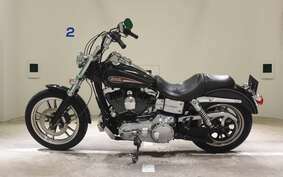 HARLEY FXDL-I1450 1450 2006 GN1