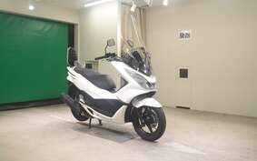 HONDA PCX125 JF56