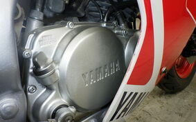 YAMAHA YSR80 2GX