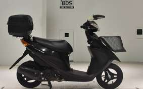 SUZUKI ADDRESS V50 Gen.2 CA44A