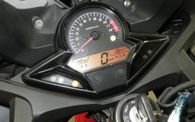 HONDA CBR250R A MC41