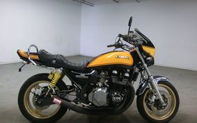 KAWASAKI ZEPHYR 750 2006 ZR750C