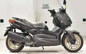 YAMAHA X-MAX 250 A SG42J