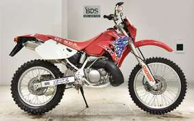 HONDA CRM250R GEN 3 MD24