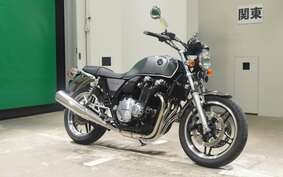 HONDA CB1100 ABS 2015 SC65