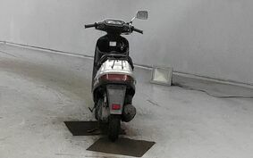 SUZUKI ADDRESS V100 CE11A