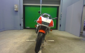 HONDA NSR250R MC21