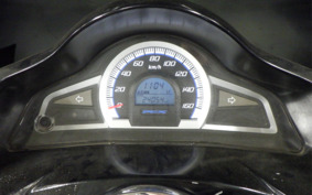 HONDA PCX 150 KF18