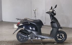 SUZUKI LETS CA4AA