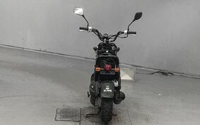 HONDA ZOOMER AF58