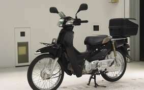 HONDA C110 SUPER CUB JA10