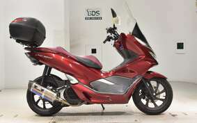 HONDA PCX 150 ABS KF30