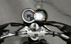 HONDA CB190SS 2021 不明