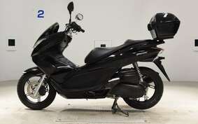 HONDA PCX125 JF28