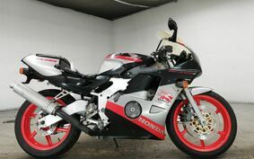 HONDA CBR250RR MC22