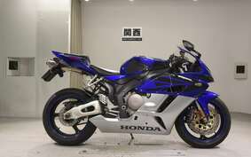 HONDA CBR1000RR 2005 SC57