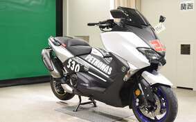 YAMAHA T-MAX 530 SX 2018 SJ15J