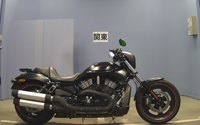 HARLEY NIGHT ROD 1250 SP 2009 HHH