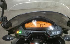 HONDA VFR800X 2013 不明