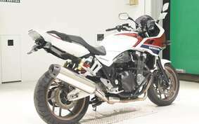 HONDA CB1300SB SUPER BOLDOR EP 2014 SC54