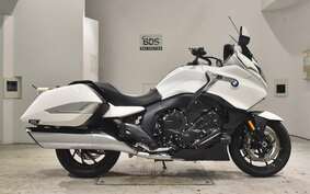 BMW K1600B 2019 0F51