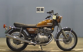 YAMAHA TX500 1974 371