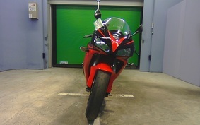 HONDA CBR1000RR 2006 SC57